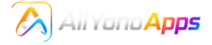 Allyonoapps