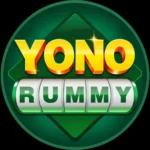 Yono Rummy Apk