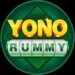 Yono Rummy Apk